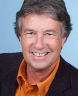 Marc Joset: Beratungen - Coaching - Supervision Marc Joset: Beratungen - Coaching - Supervision